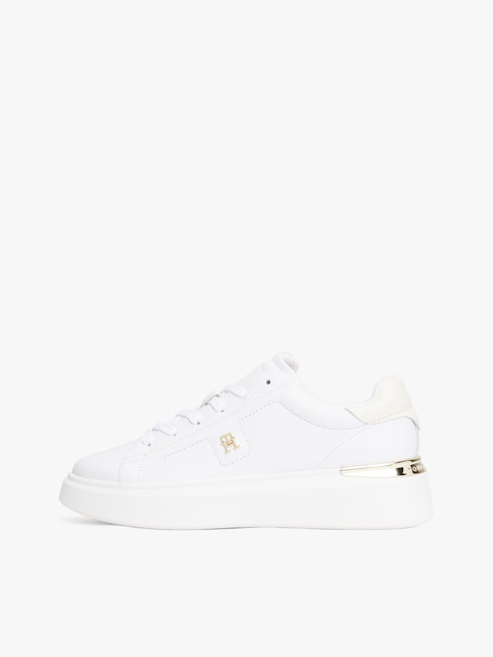 9589EA65-7AF5-6EC2-EB67-651DF48B8E49