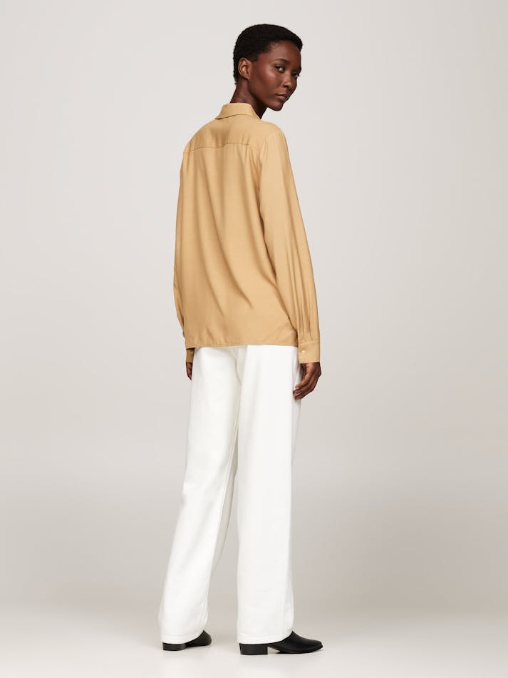 95BE2F30-6C64-0B2C-EA70-47100439CF44