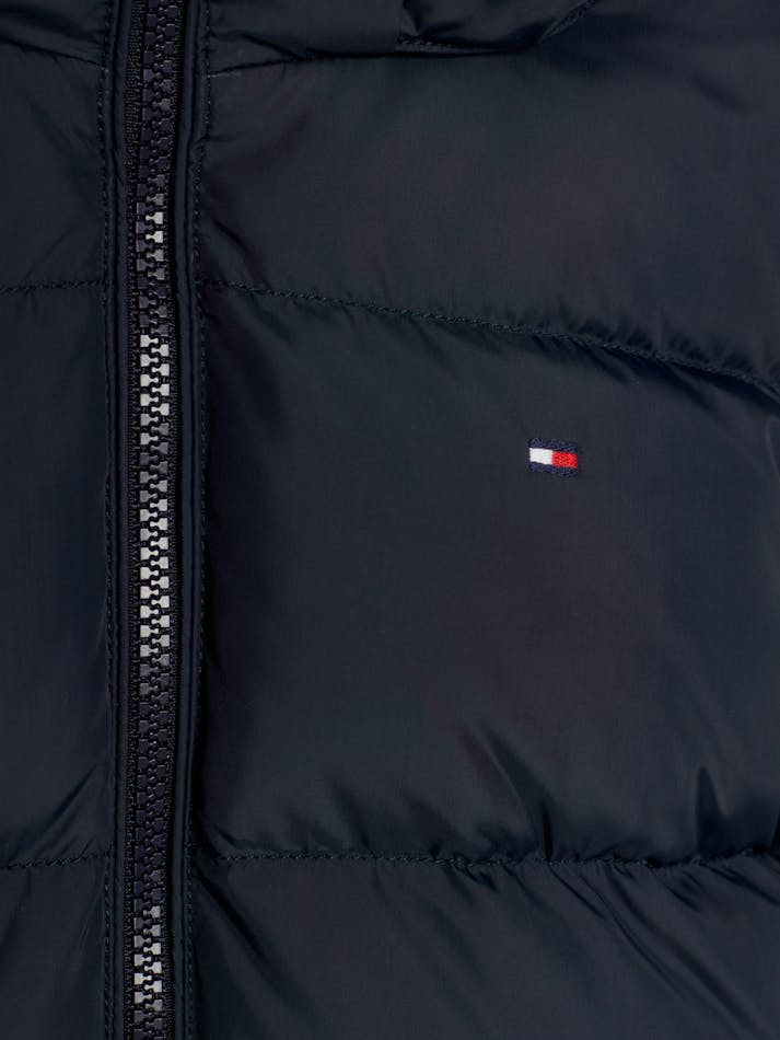 95D96C00-93F0-DA5B-6DB6-13398D5A0188