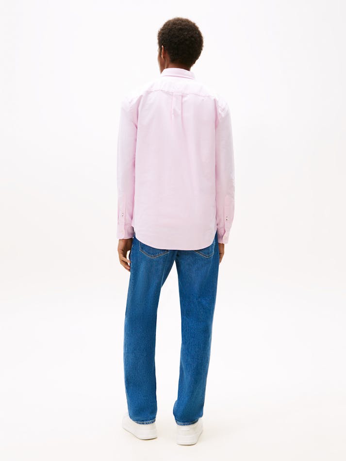 960481F8-25B6-7FC4-D68B-1051CF984083