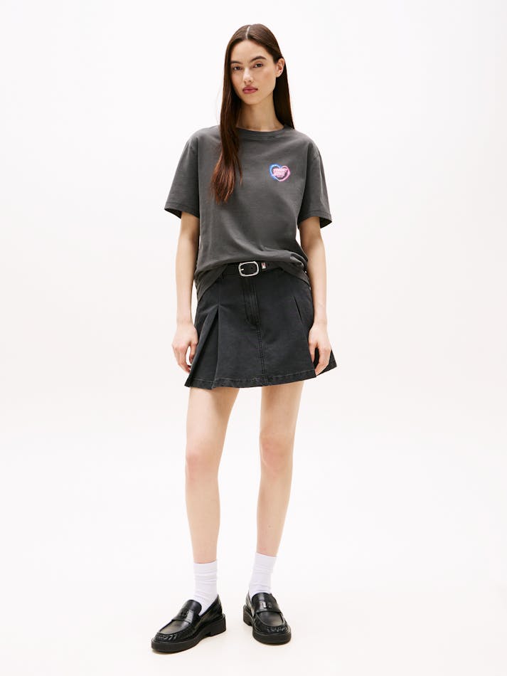 967A7894-CB9D-5EF8-A8AC-2D55CD569C8E