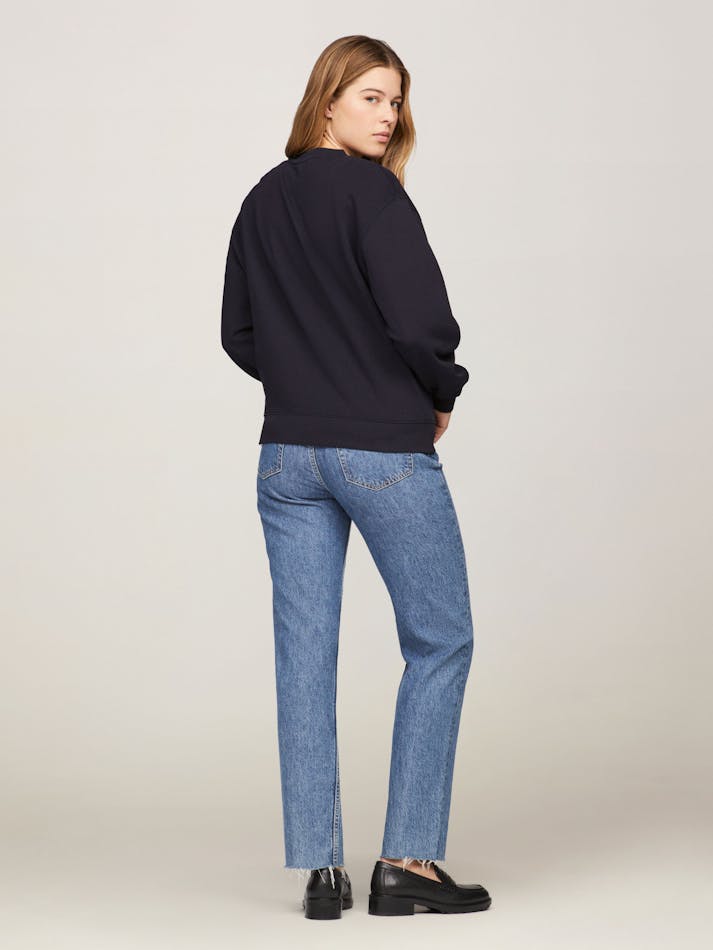 96C056DE-1C67-9A83-1CB0-D7C935AD4499