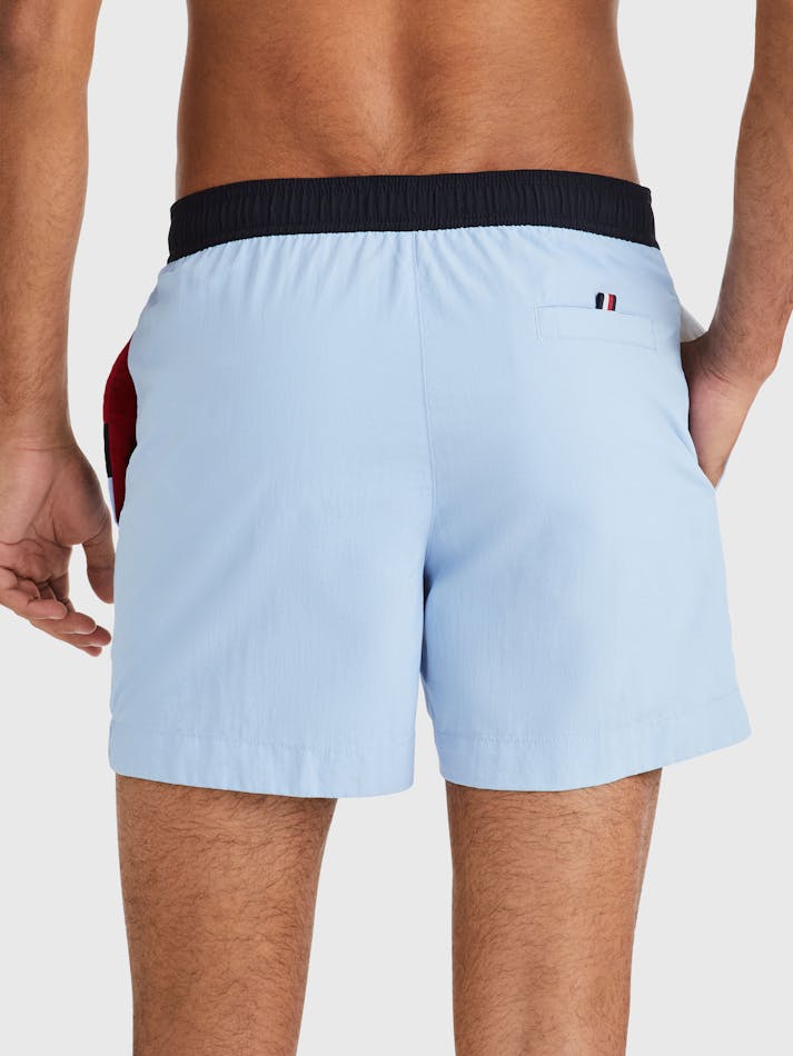 96D508F8-0208-0534-D209-4B4112D74CBA