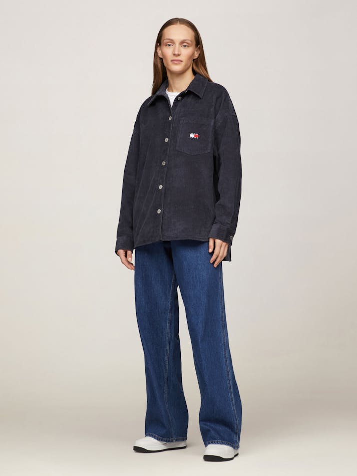 970B1EEC-1178-3E05-4F49-4662CFB59FFA