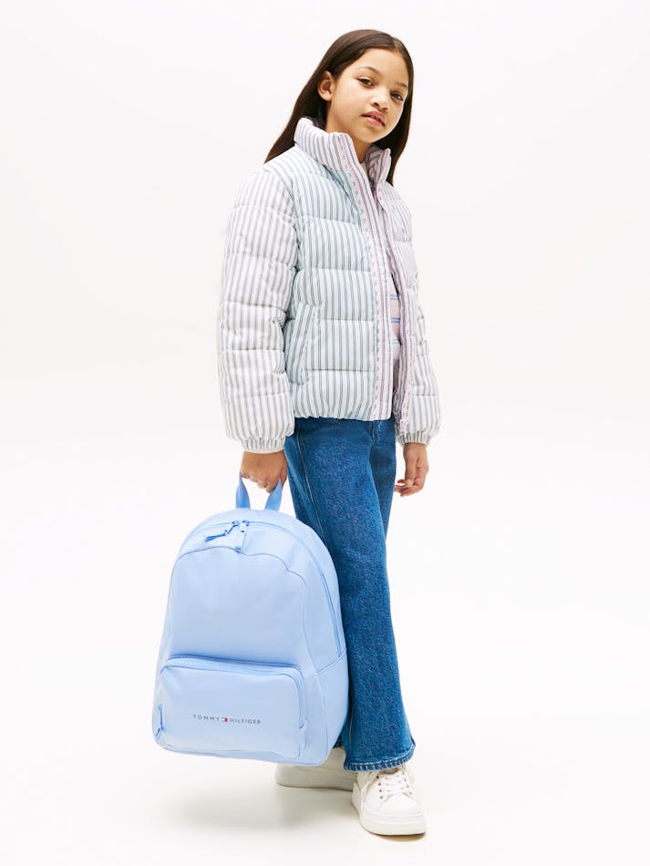 974DB175-EC16-692D-9E00-80C52965F00C