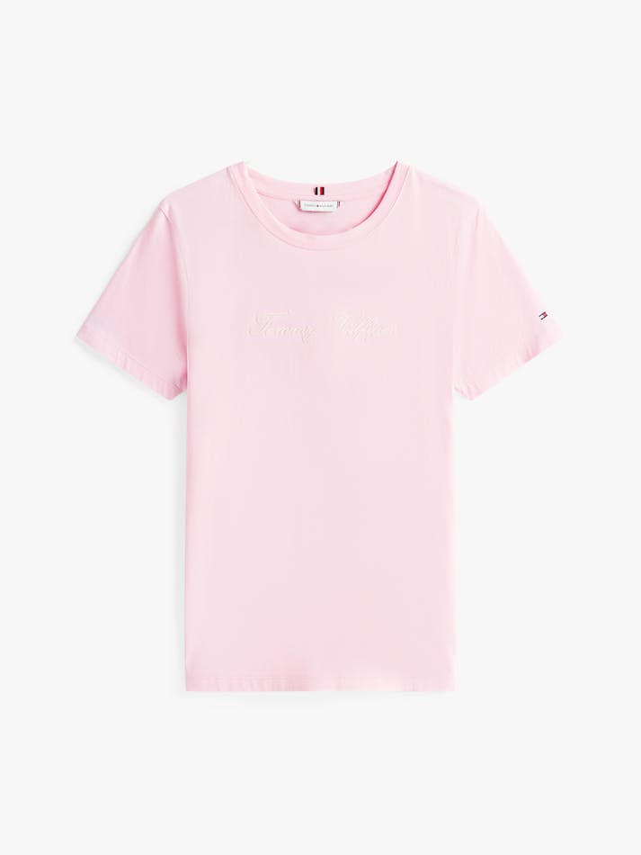 9774E967-2293-EF61-D5A3-E7C9DCA37412