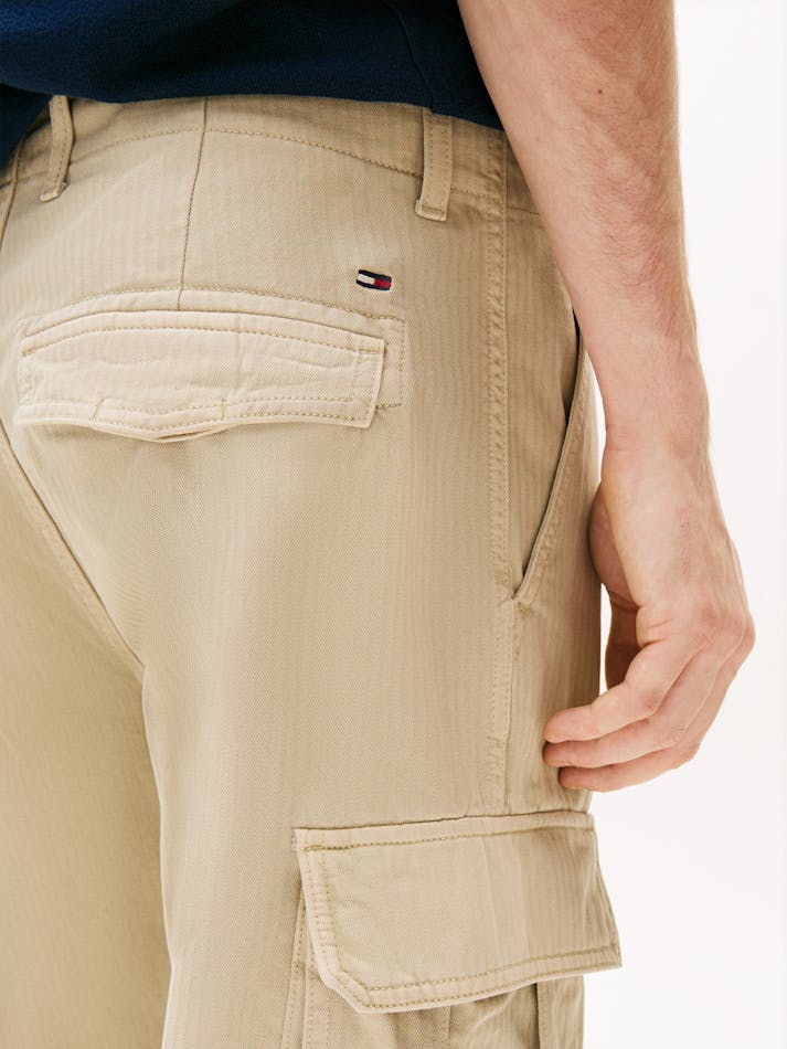 97958EBE-D717-27A8-4119-B5E72C5A5C90