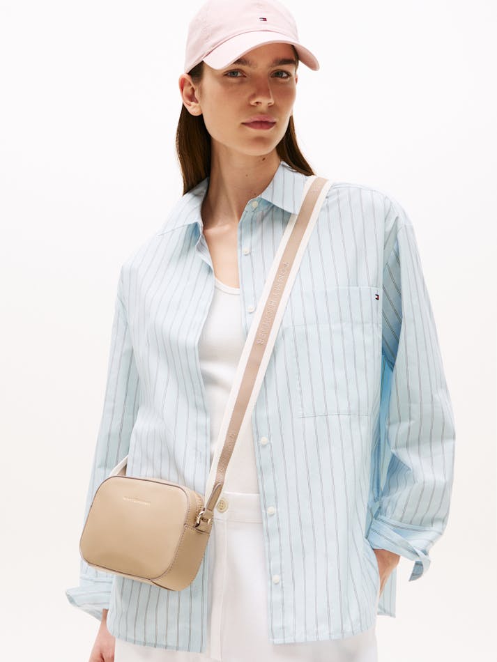 97A13D61-FED8-E430-8458-7B649F428848