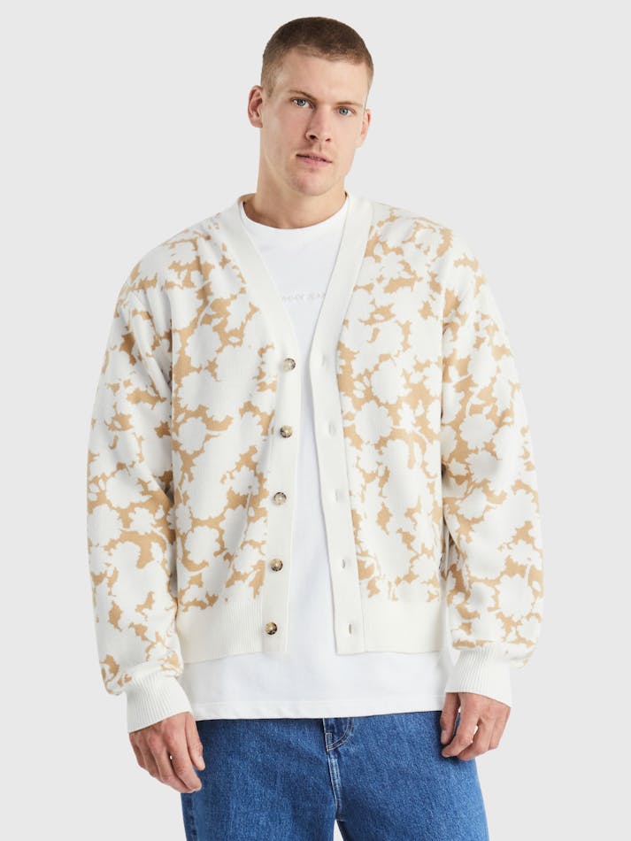 97B6A0FC-D57D-4F87-E0E0-8AD603EDB115