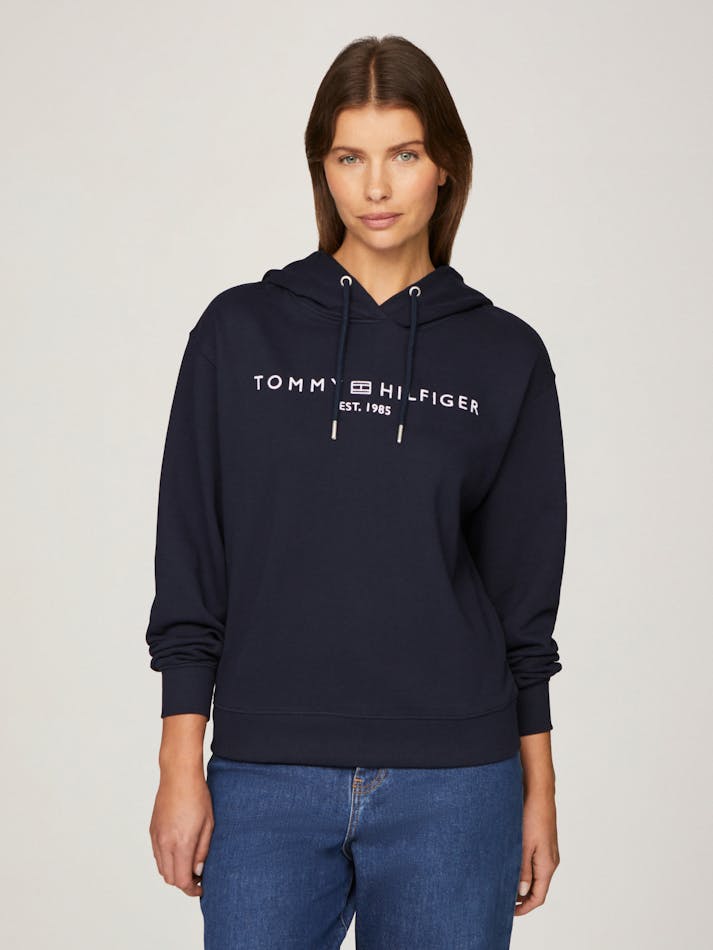 986B663B-D8CA-145B-EED1-54E9C60FE945