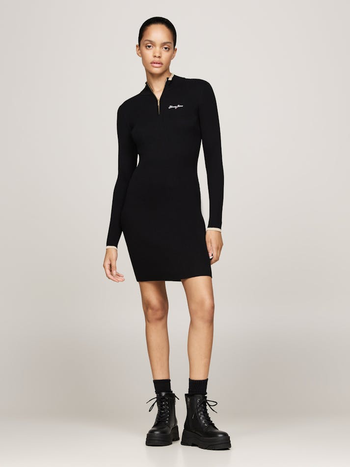 98F1E9BB-0026-8610-0382-A93DBCA76F8F