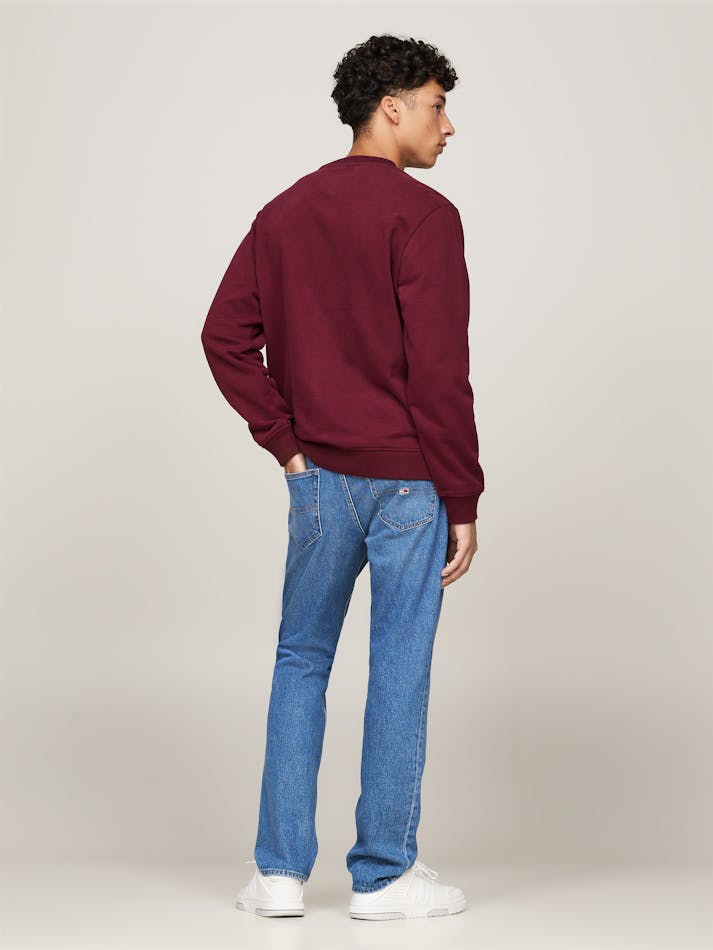 990AB165-47BC-36EF-5E3C-DFA35638BDBA