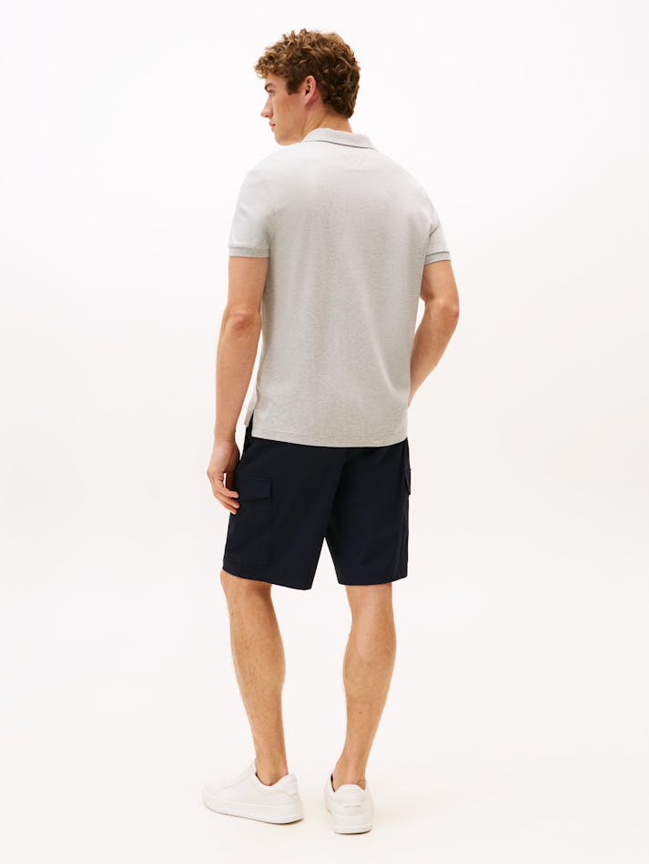 99484771-D2A6-0DE6-2756-A11F563F3A14