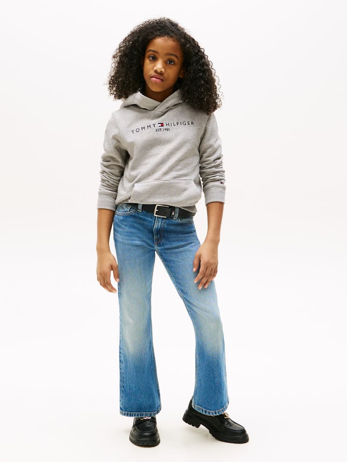 995BF833-9CC7-F918-0059-66B05F0C5997