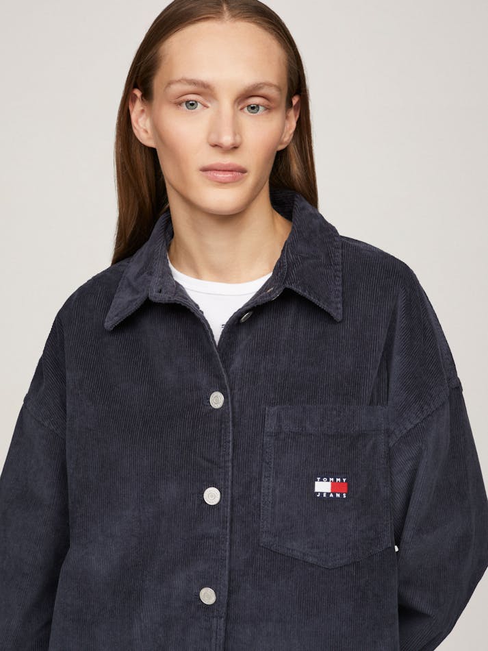 99F84978-49F5-7541-9CCF-395424C1F119