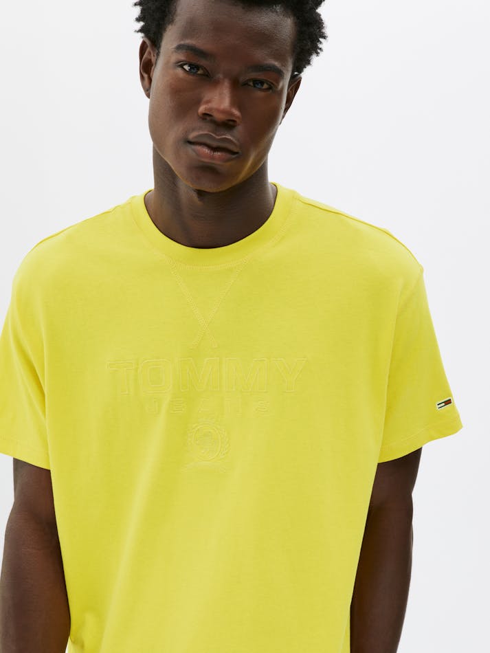 9A0BD0BB-290B-89CB-4611-566A5184D24F