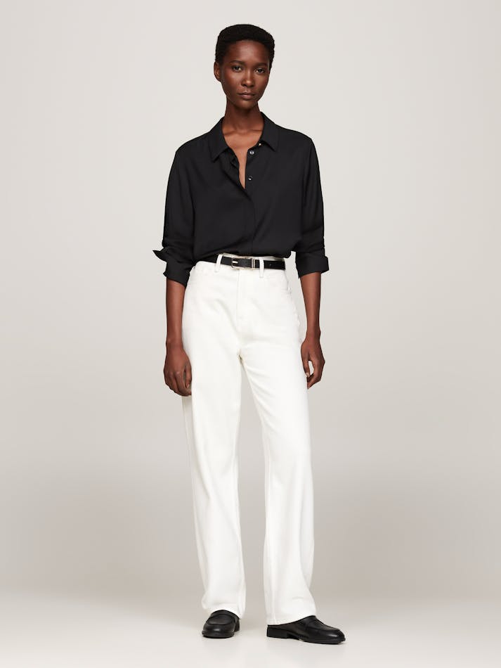 9A36AF55-E17D-A374-911E-128F757F2109