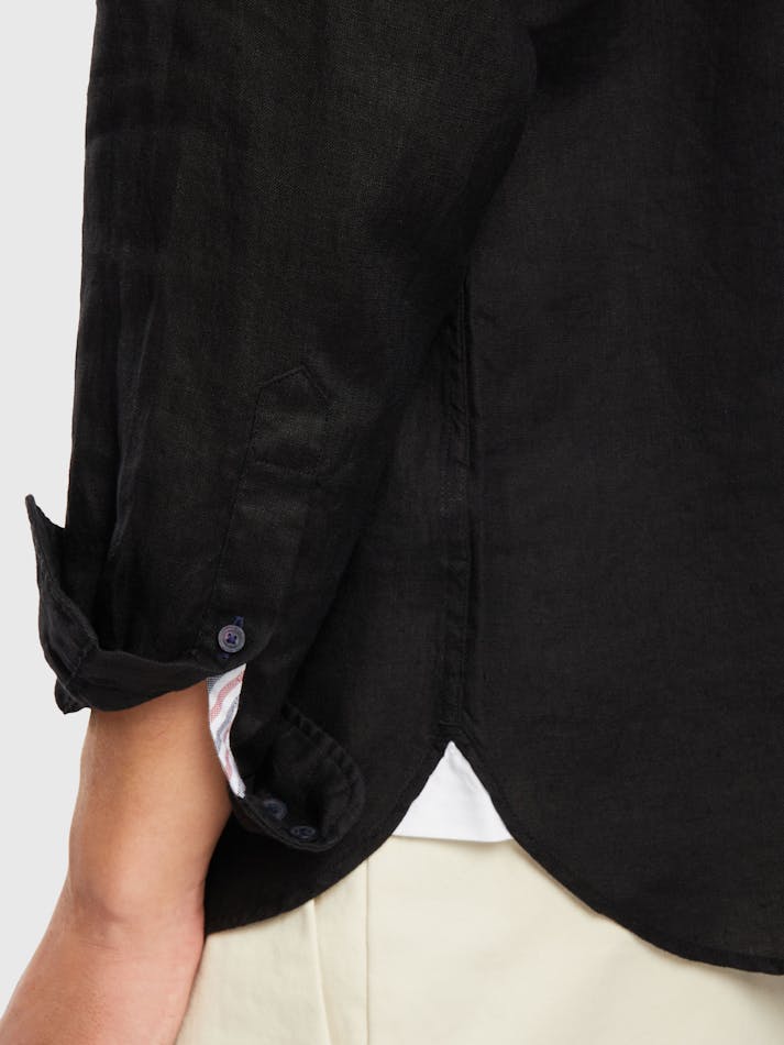 9A6201A8-D402-841A-5C88-A4D49B408F02