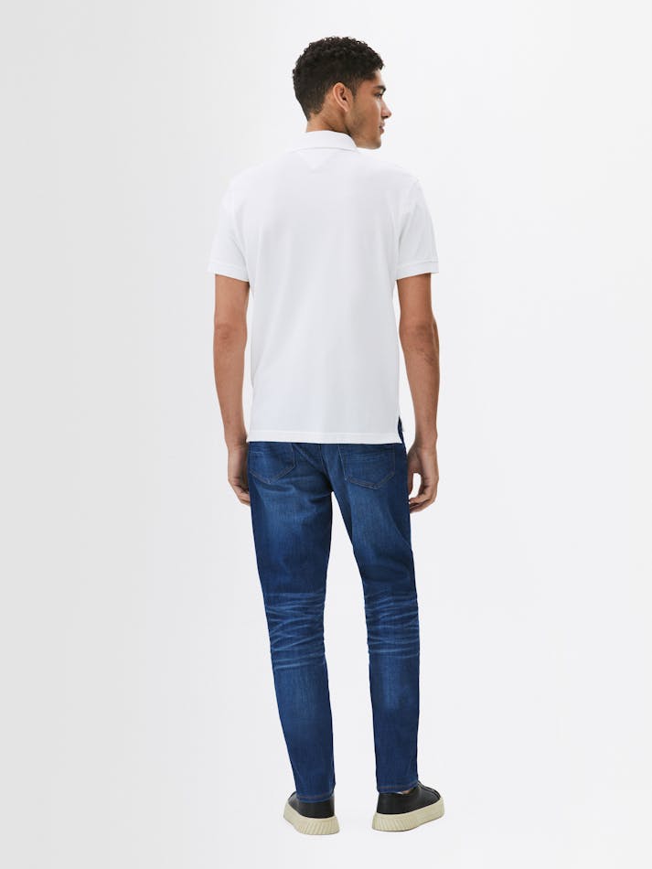 9A66AF5C-97E2-1C10-E10C-5CF0D598774E