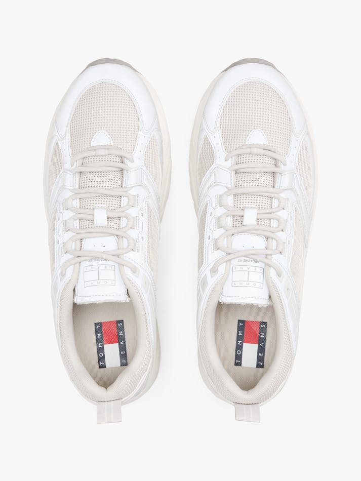 9AC1163D-33BC-DE64-7F74-6C922858DD8E