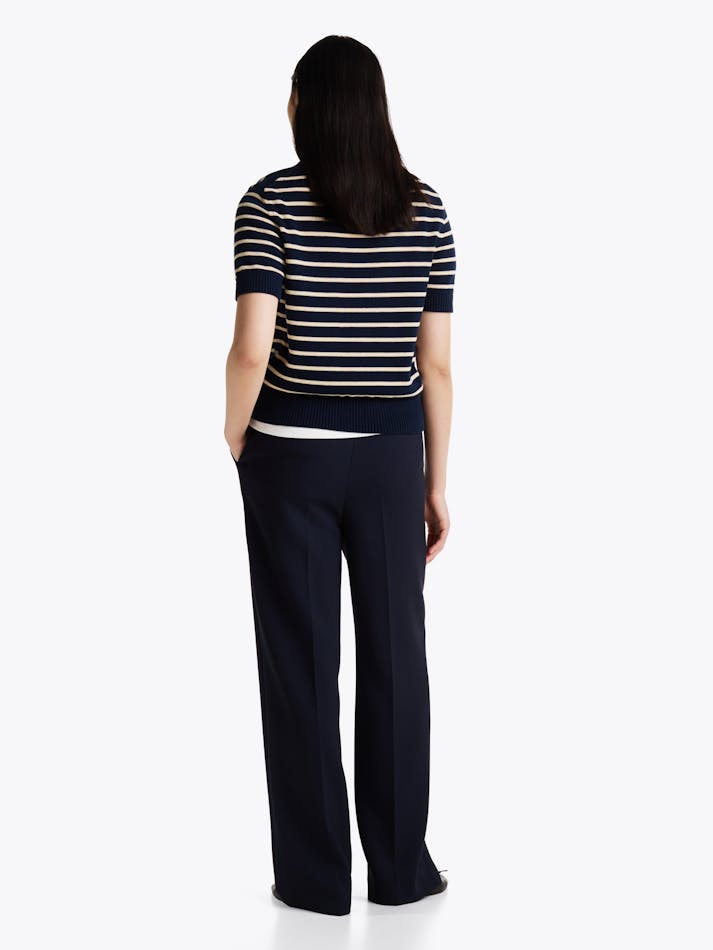 9AF48116-9F9C-3924-705C-D788CE5C9890