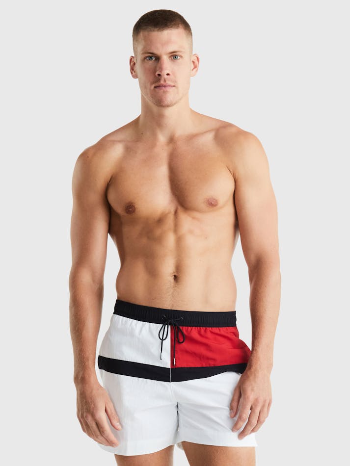 9B6B47FD-89CD-3466-D094-A9272F3ABDFD