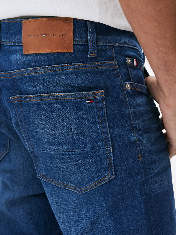 9B965194-B0A5-4332-3E16-FD1004796BF6