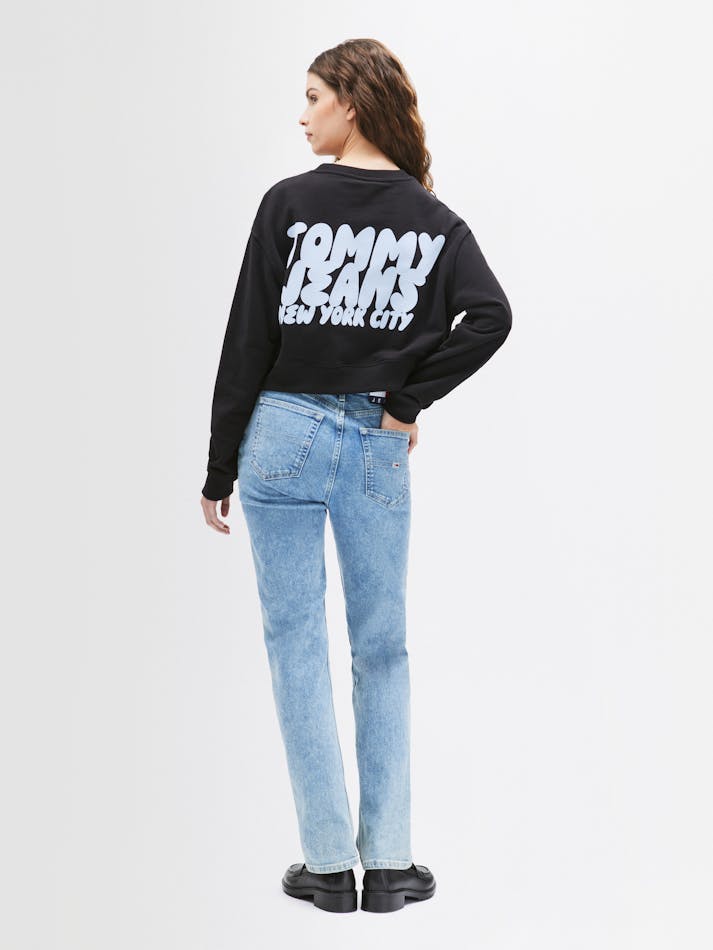 9CB1BD5E-BAB8-CAD0-A6AB-2AAD30EDDC50