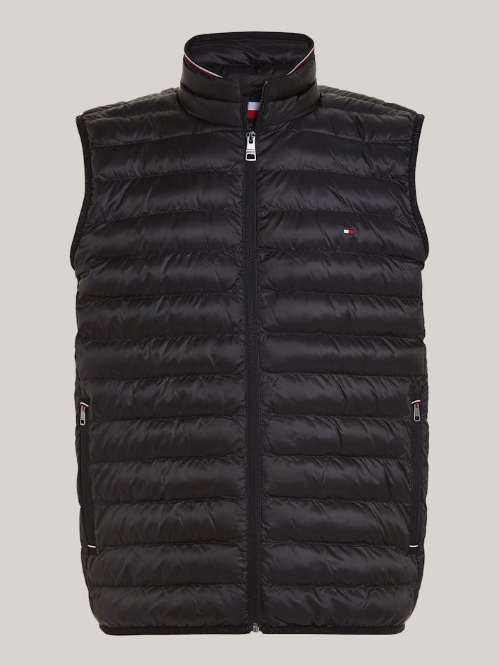 9CCBE24D-0360-2705-AF7E-25AB8C937BA7