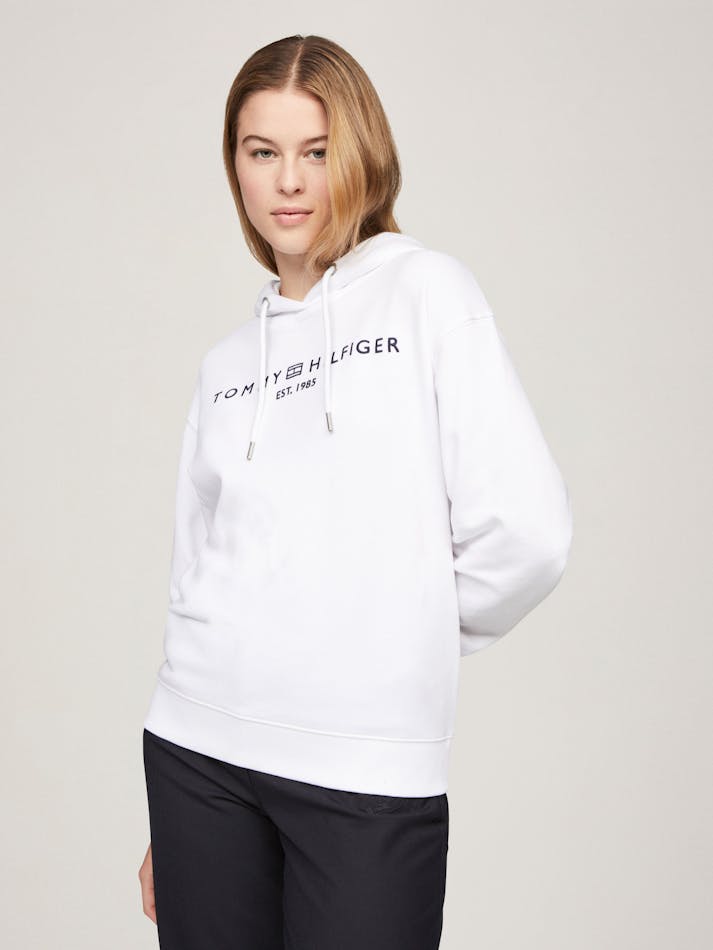 9CDE130A-68EA-586C-7DE8-37A576343763