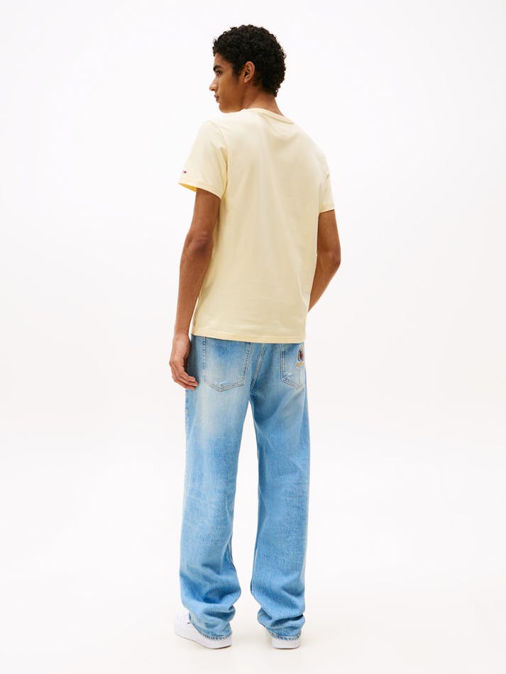 9D3357CD-1F46-DAC6-2327-7F433696595F