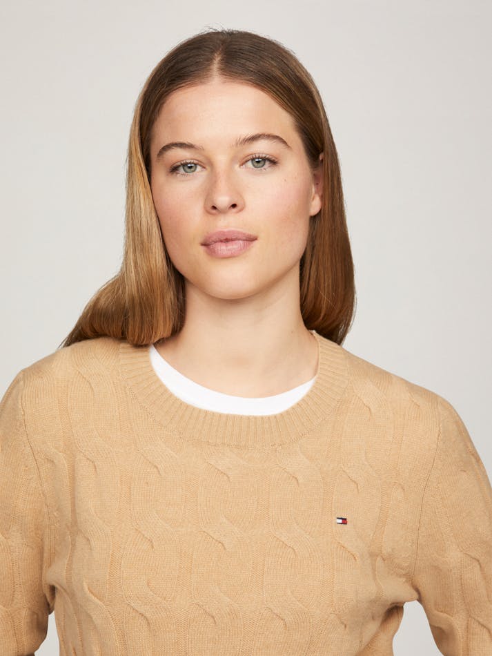 9D3A84E1-66CD-2F21-578E-DBFD30EE18C2