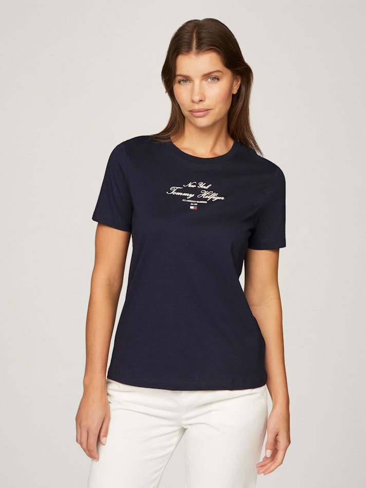 9D72F2EC-A604-61A6-09DE-DDD841C3ECD8