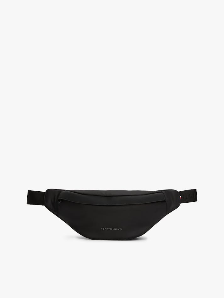 9D8D4DE0-F43B-8C98-8A0D-9697812FE67E