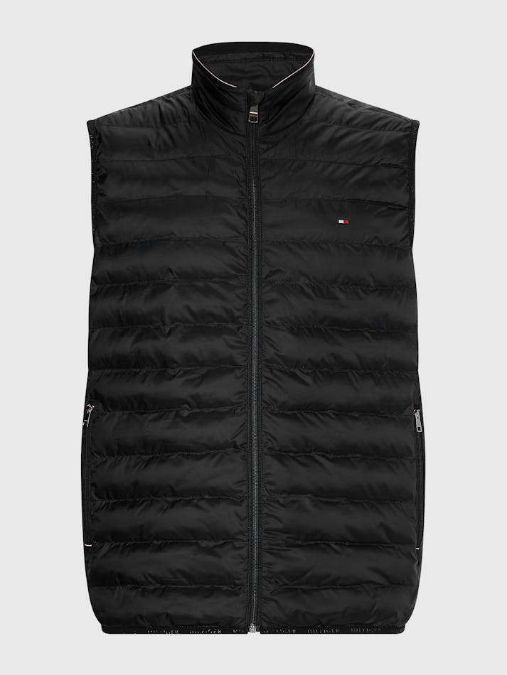 9DD9209F-93FE-DFD0-17D6-6E0A44EDD7A5