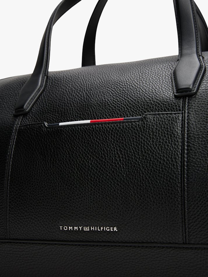 9E3C0B33-4FE3-3992-54F5-324E0E679100