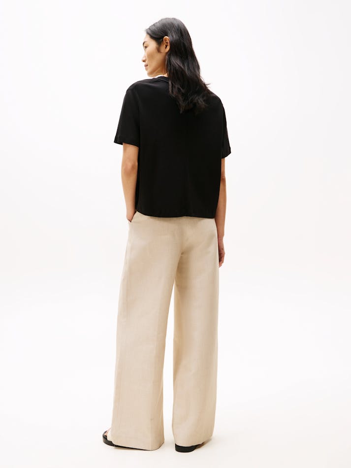 9E76DBA1-AC01-8CFC-AFF7-BC2AB753298B