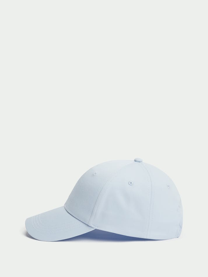 9EA7CBD8-C6D4-D1C3-99BF-4047C8B455CB