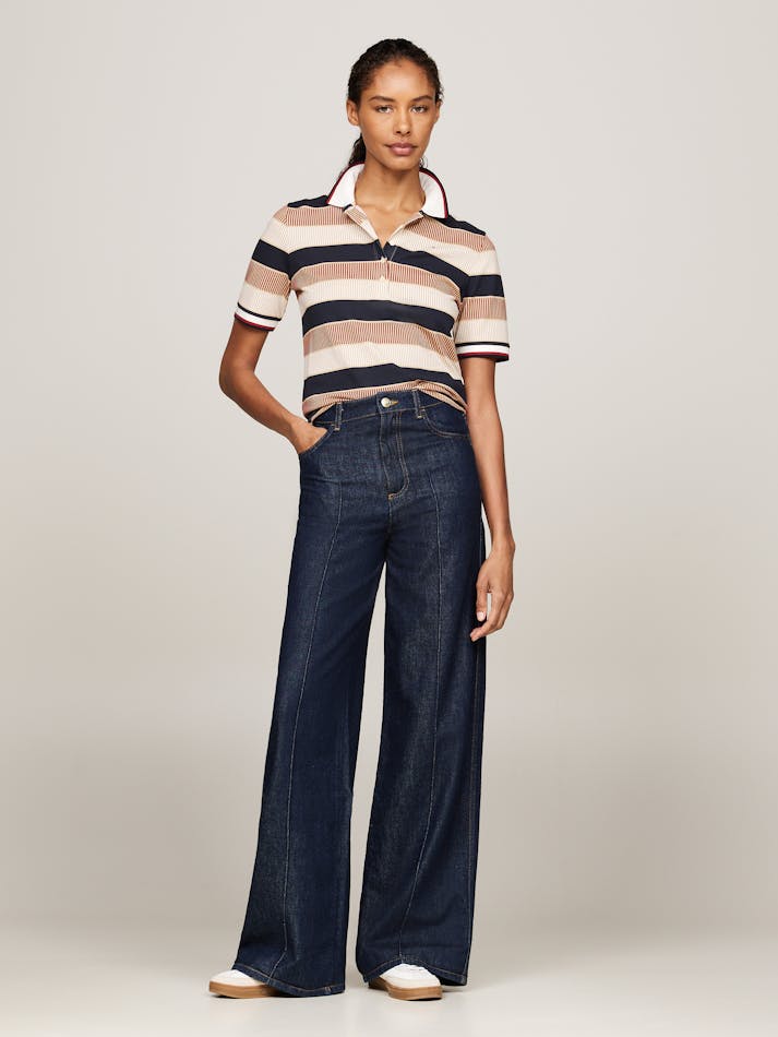 9EA9E7B9-953B-52CA-91CA-3FCA09D9CE86