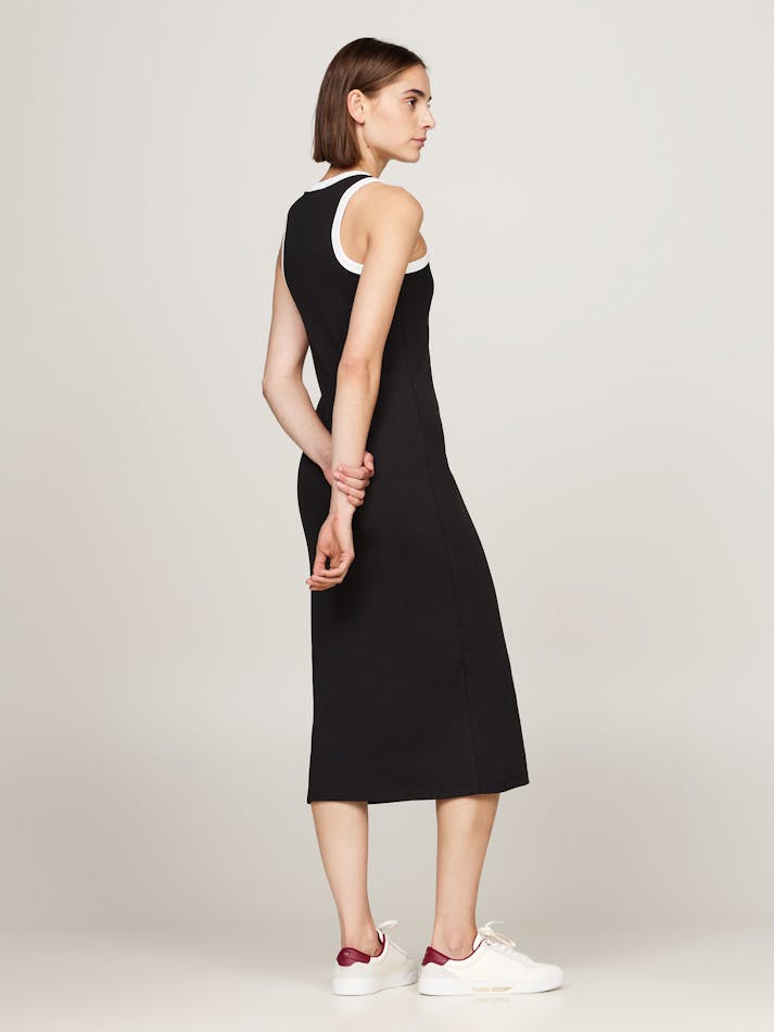 9EAD595E-5835-F7BE-F58B-EE2A8FB69A36