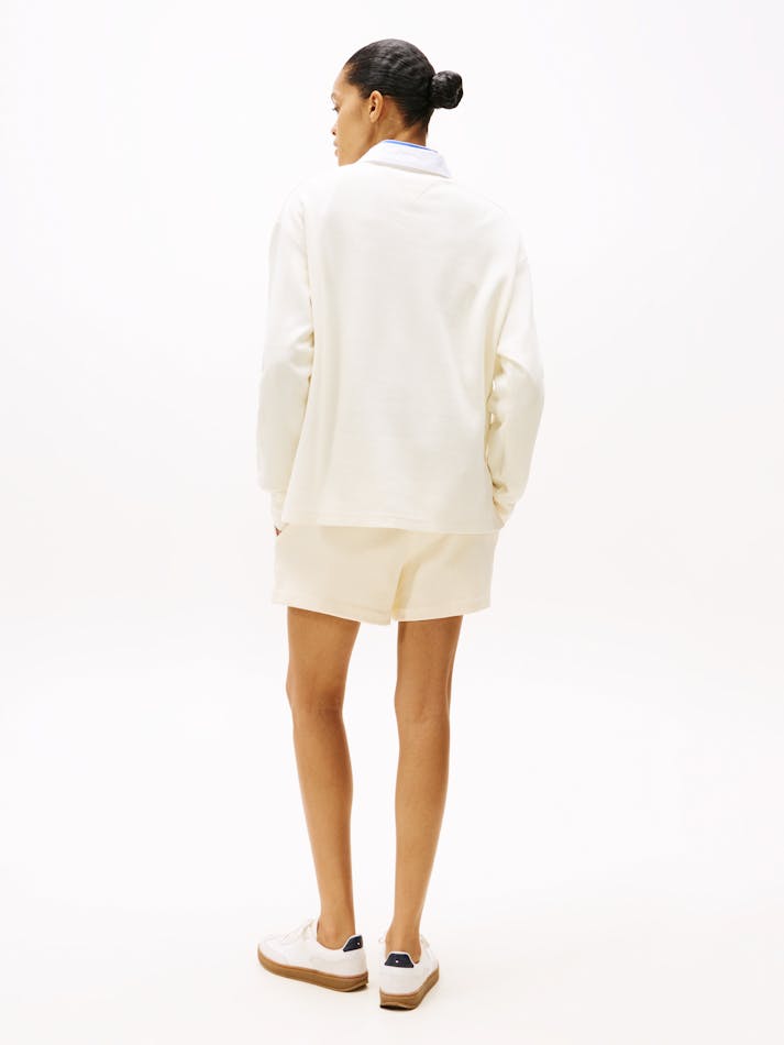 9EB7616B-A9B9-E682-8A82-8F7FF6F9748E