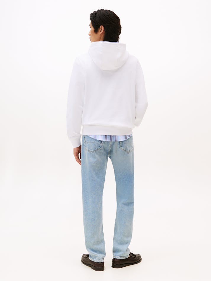 9EC4DBBD-FB69-87C9-3157-609E169D5605