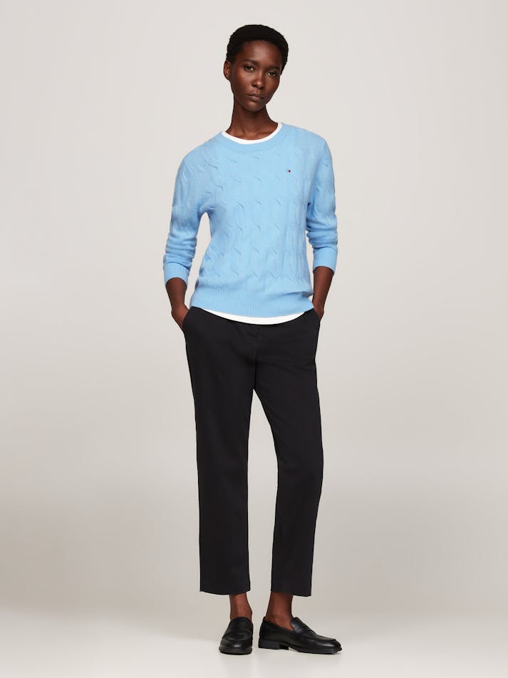 9F02B5DF-7748-F02C-FBB5-F95B3774C173