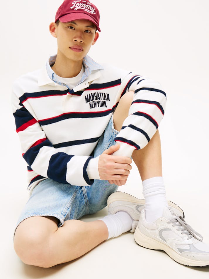 9F572C37-79F6-089F-140F-E34F5044D666