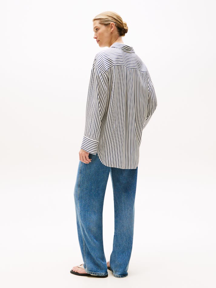 9F95360F-4BA7-0D41-45FE-DC67255B7A3D