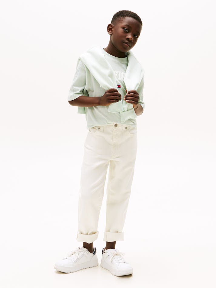 9FBEC528-F8B9-81AB-F361-251B7BA5AFFE