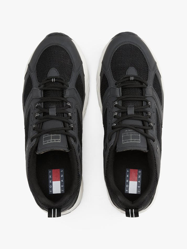 A0CFD2A7-4A6A-46CA-21C5-67584BB217BE