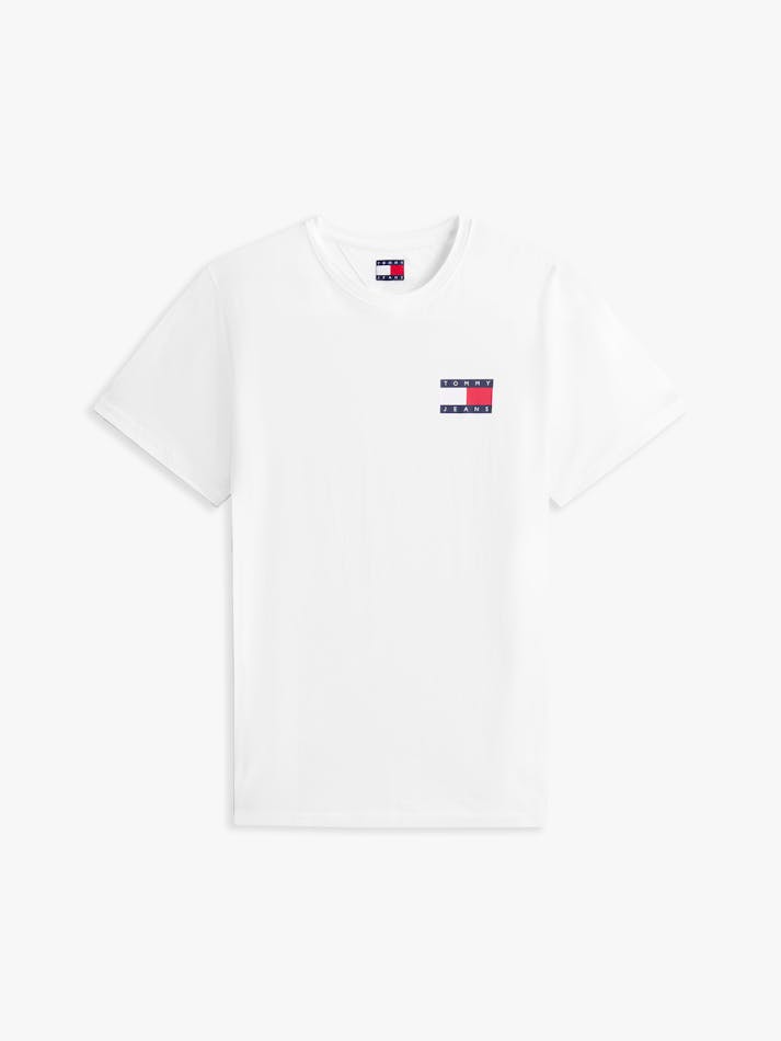 A0F14B24-FE2F-DACA-01B6-4D5593DC28E4