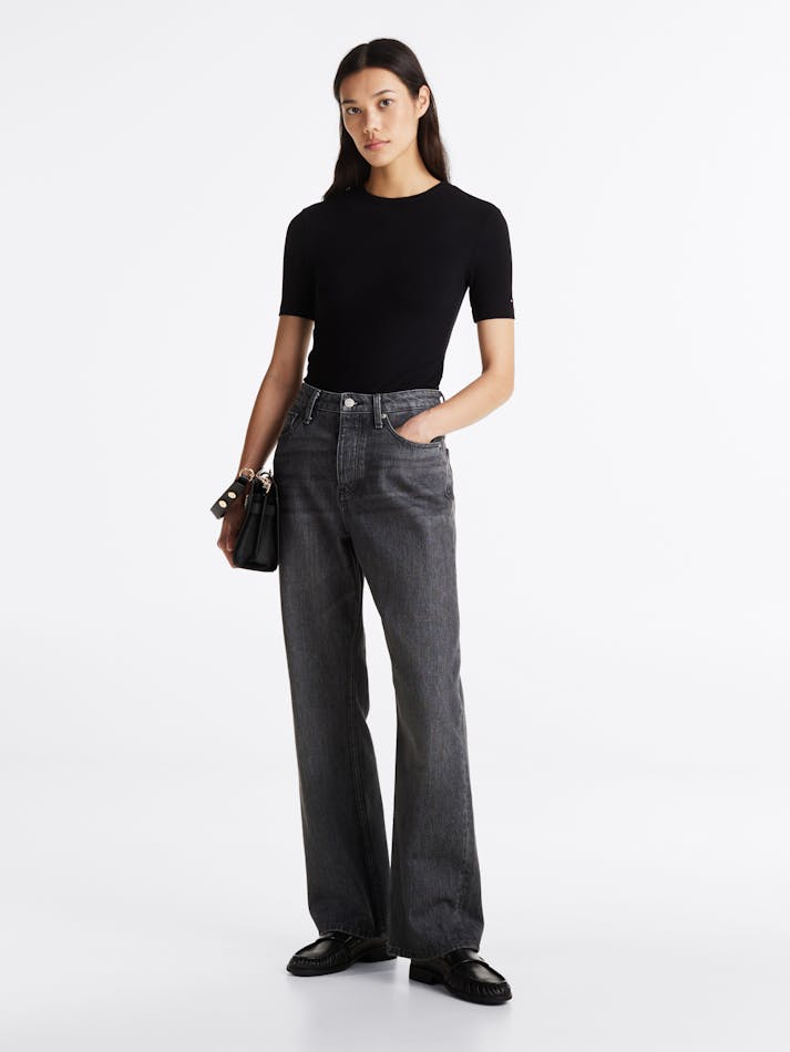 A154390E-6762-3B0C-8971-3EF54B9239AB