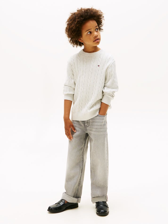 A1779F34-71A2-50B2-C502-78993C3CA651